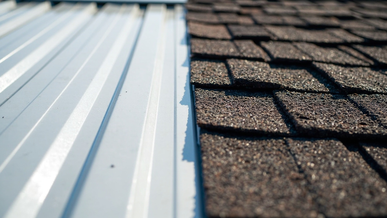 How Material Performance Changes Your Total Investment Over Time