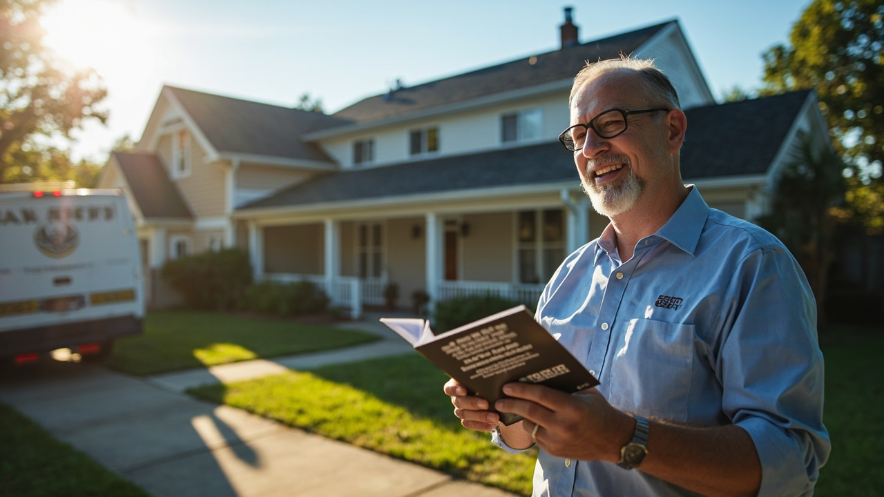 How Roof Replacement Pricing Actually Works