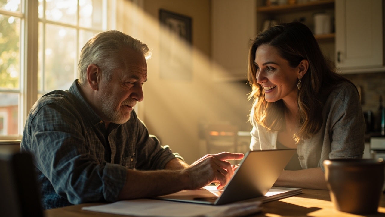 Roofing Financing Options in Detroit – Flexible Payment Plans for Your New Roof