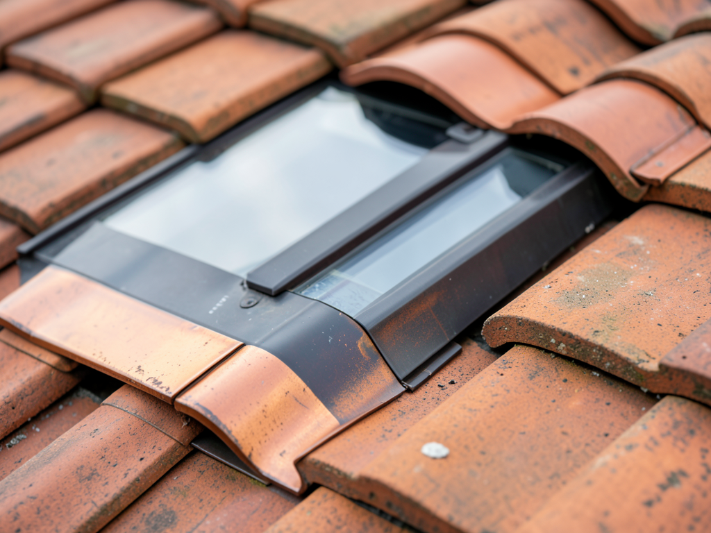 Adding a Skylight to Your Boston-Edison Historic Home (How to Keep the Classic Look)