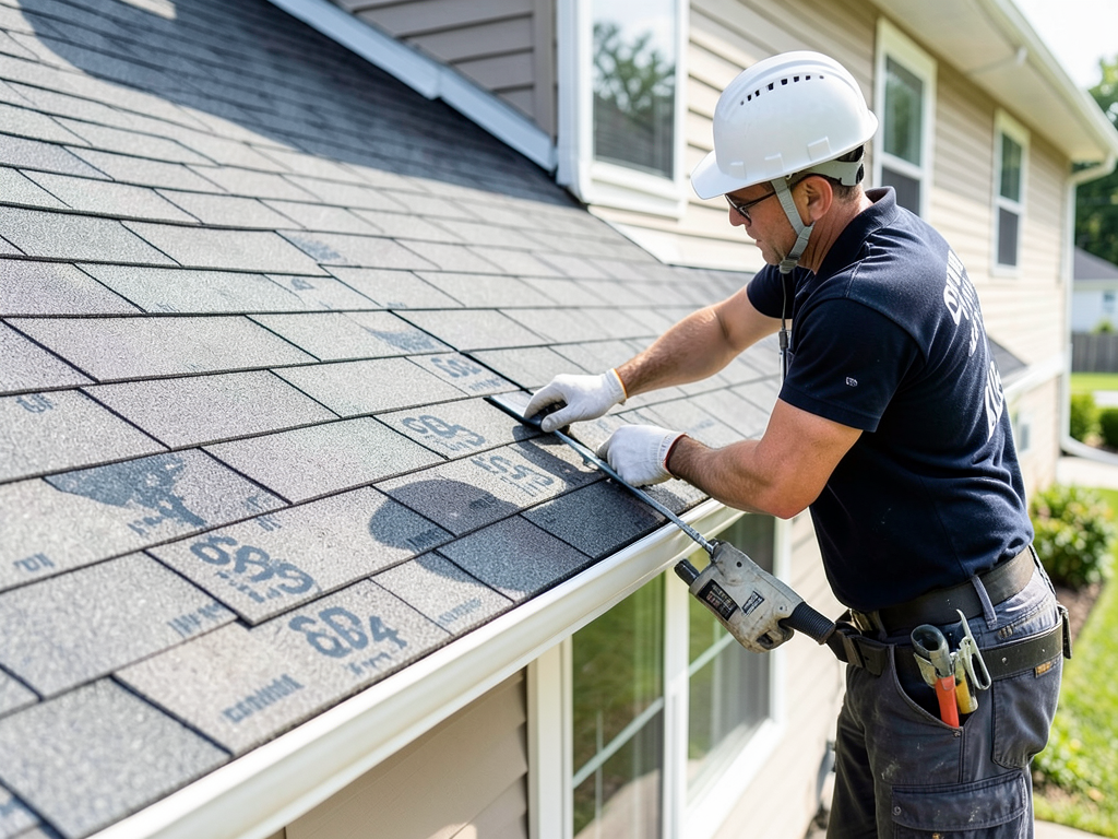 Are impact resistant shingles worth the extra cost