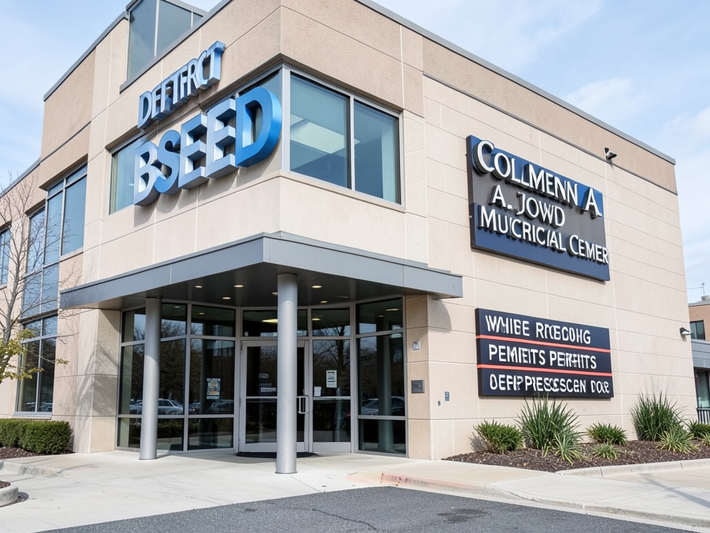 Everything you need to know about getting a roofin