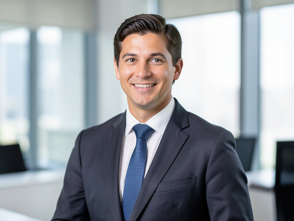 Finding the right shingle style to match the archi