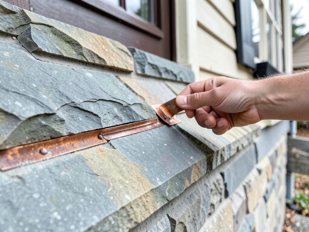 High End Roofing Trends Found in Grosse Pointe Shores (Beyond Standard Asphalt)