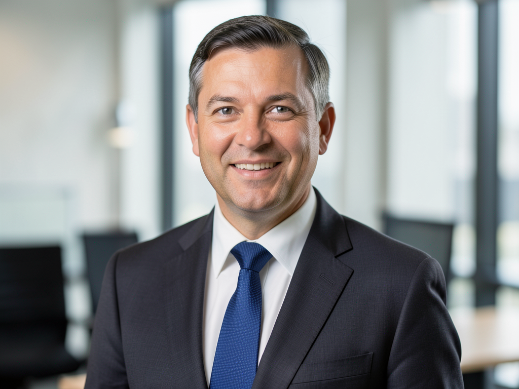 High quality roof inspections for home buyers in u