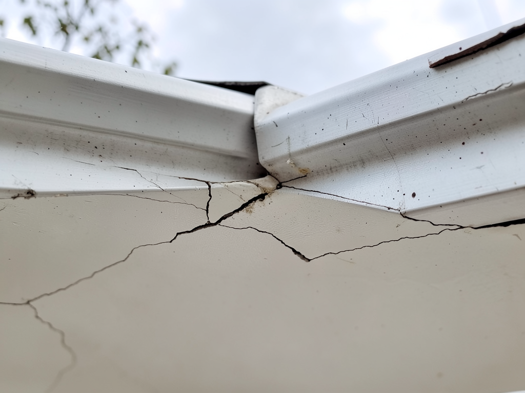 How Much Extra Weight Can Your Roseville Garage Roof Safely Support?