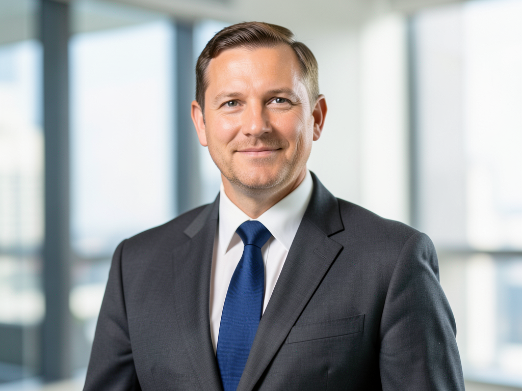 How to estimate exactly how many years your lincol