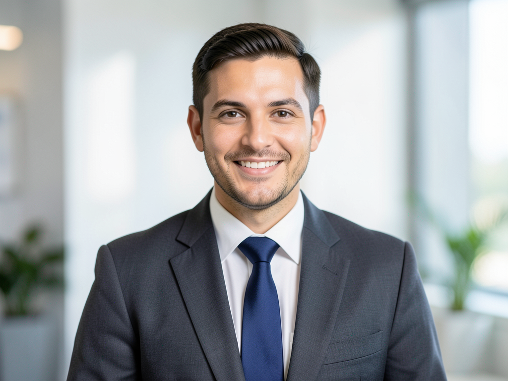 How to Estimate Exactly How Many Years Your Lincoln Park Roof Has Left