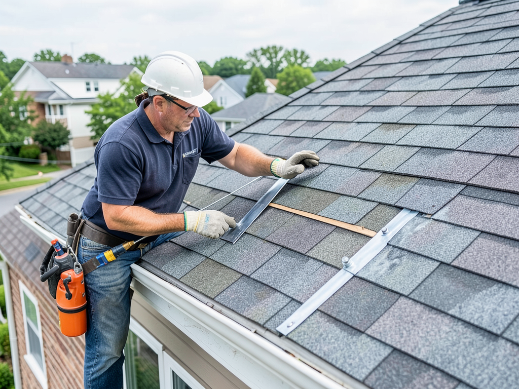 How to use the detroit percent home improvement
