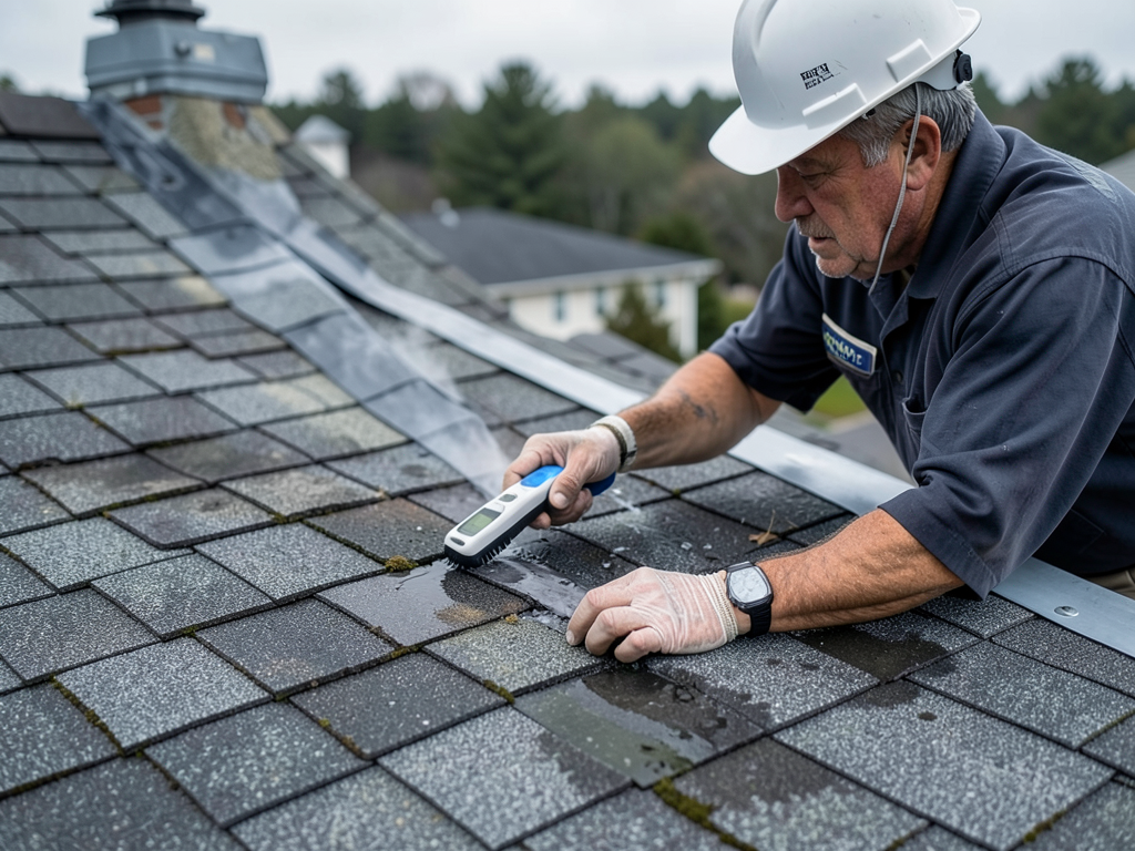 Signs your redford home has hidden wind damage aft