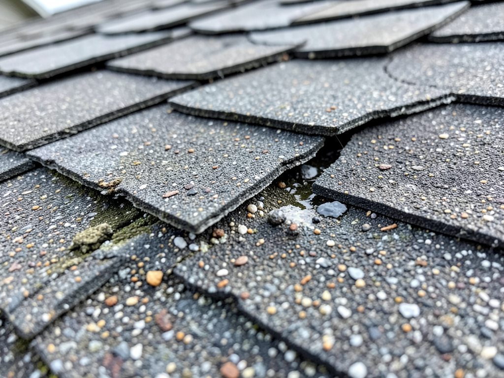 Signs Your Redford Home Has Hidden Wind Damage After a Severe Summer Storm