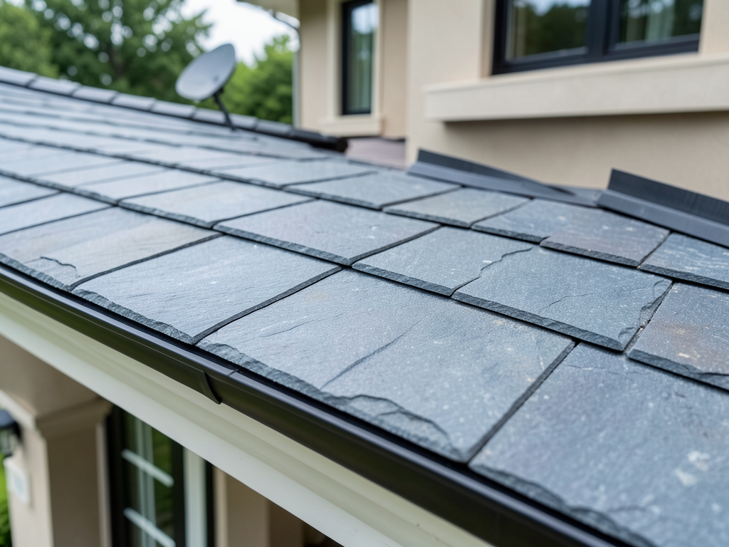 The Best Roofing Companies Serving Grosse Pointe and the East Side