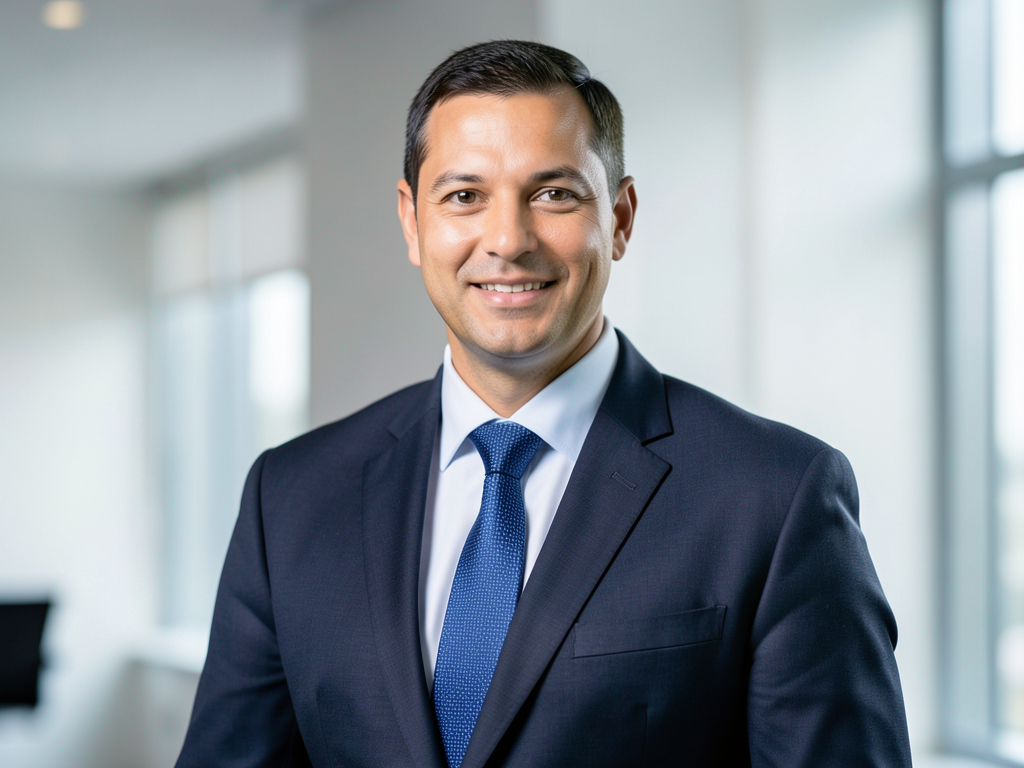 The best roofing materials to maintain the charact