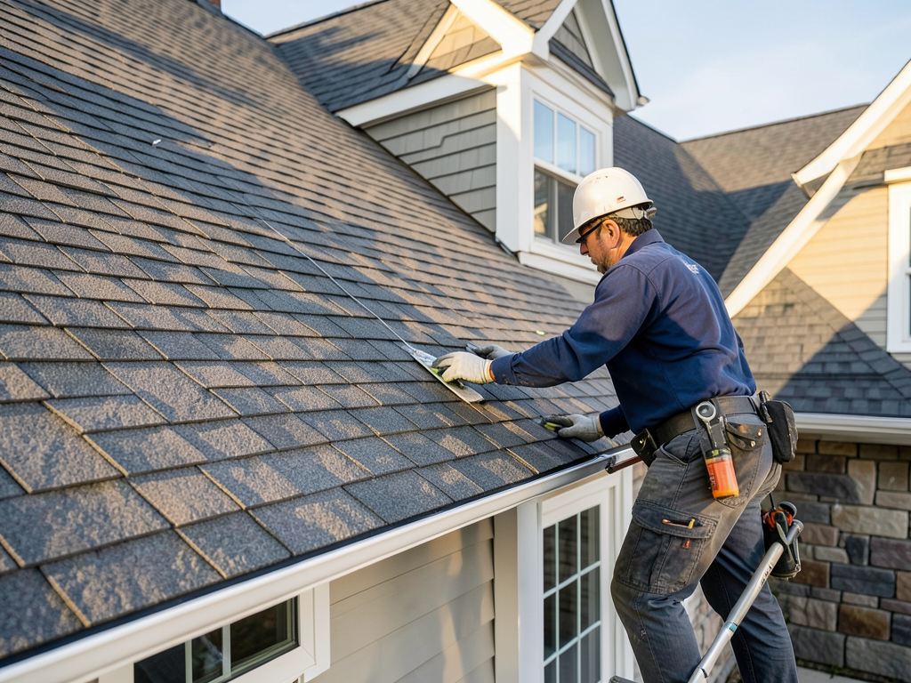 The real difference between tab and architectura