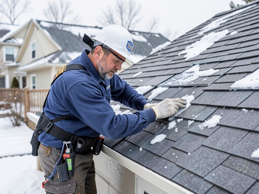 The real pros and cons of choosing a national roof