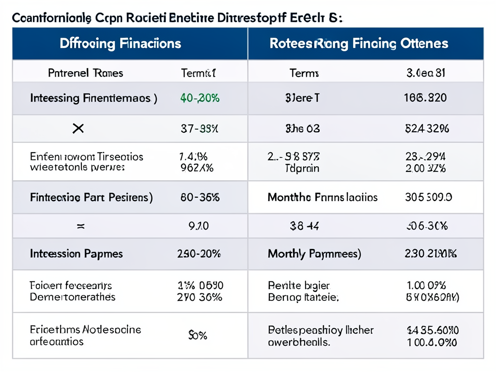 Ways to Pay for a New Roof When You Do Not Have the Cash Up Front