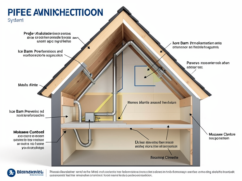 What a Lifetime Roof Warranty Actually Covers for Detroit Property Owners