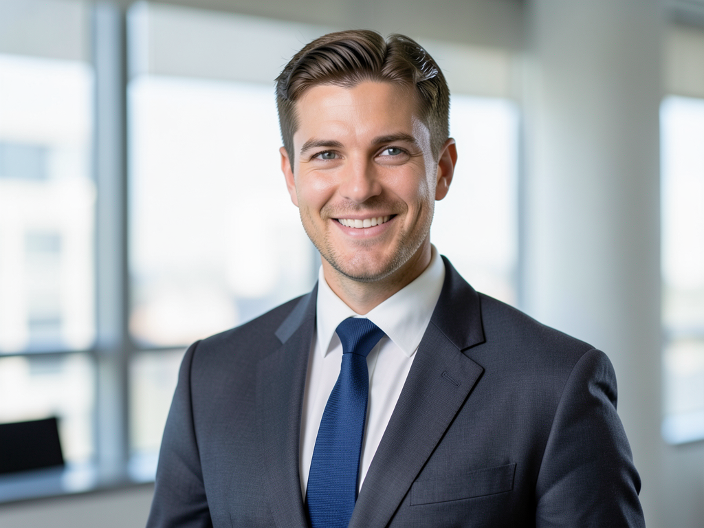 What detroit homeowners need to know about the dan