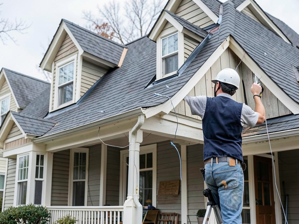 What royal oak homeowners should know before choos