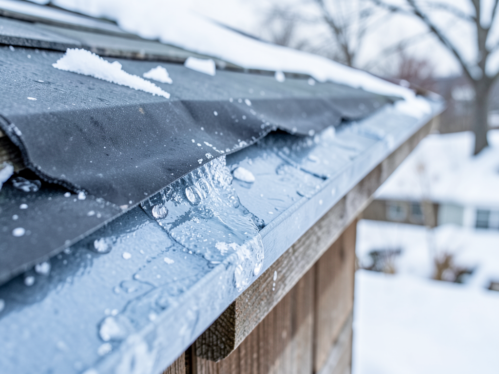 What Royal Oak Homeowners Should Know Before Choosing a Roofing Contractor