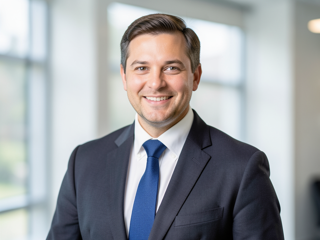 Why having too many trees near your franklin home