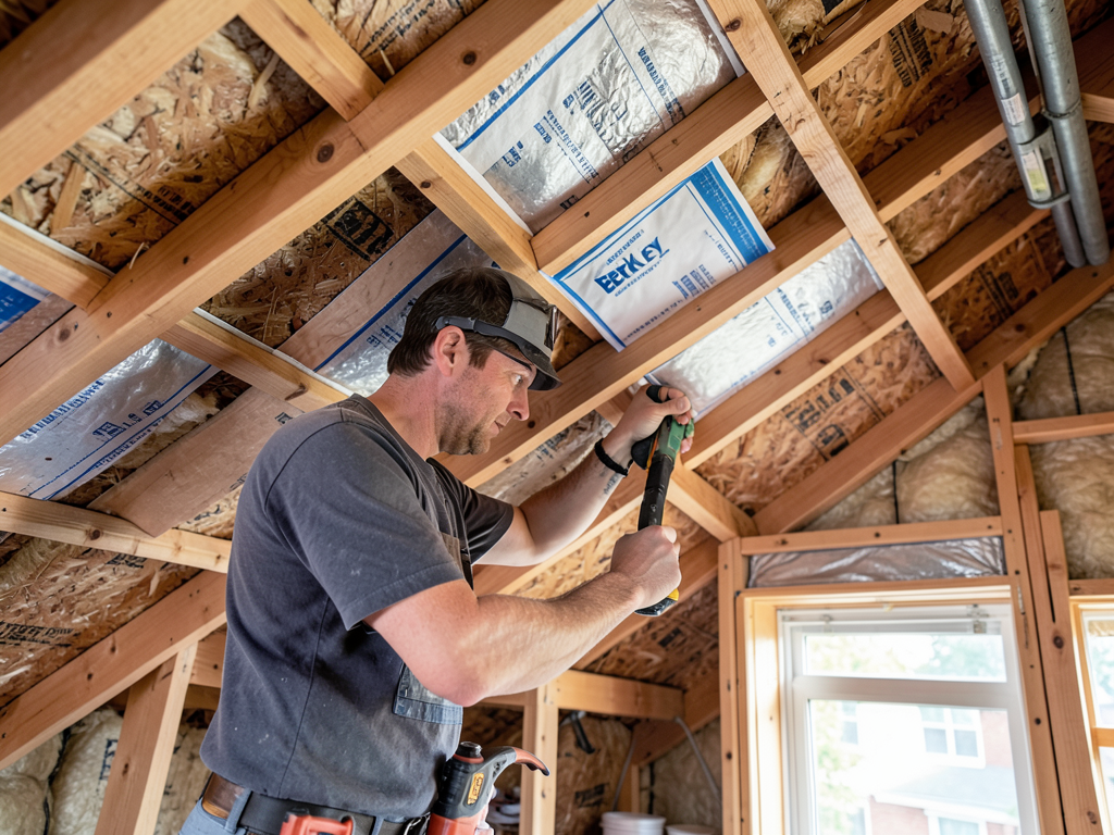 Why your cape cod style home in berkley needs spec